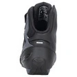 alpinestars Faster 3 Rideknit