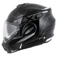 Scorpion Exo-Tech Evo Travelle