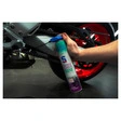 S100 30 Jahre weißes Kettenspray, 520 ml