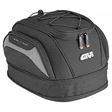 Givi Seatlock Hecktasche EASY-T 14L