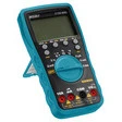 HAZET Multimeter