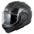 HJC HJC F100 Carbon