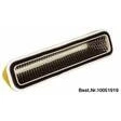 Delo Luftfilter