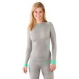 Vanucci Seamless Touring Funktionsshirt