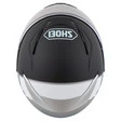 Shoei NXR 2 Yonder TC-2
