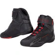 Vanucci RVX-1