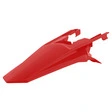 ACERBIS Kotflügel Hinten