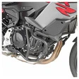 Givi Sturzbügel