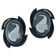 Rekurv Rekurv C-16.02 V2, Paar