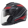SCHUBERTH J2 Sigma