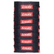 Louis Community