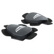 undefined UNI 221 2.0, Paar