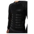 Pando Moto Commando UH Level AAA