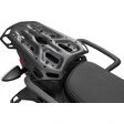 SW-Motech TRAX ADV Koffer-Komplettset schwarz