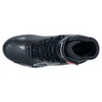 alpinestars Stella Faster 4 DS Stiefel