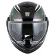 Scorpion Exo-Tech Evo Furio