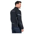 Vanucci VSJ-7 Herren