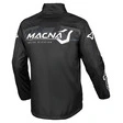 Macna Rainossi Herren
