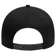 New Era Aprilia Piaggio 9Forty Cap