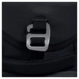 Shad SW23 Tankrucksack