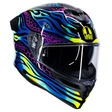 AGV K5 2.6 Viverna
