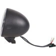 Highsider Led Scheinwerfer Circle