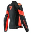 Dainese Racing 4 Damen