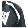 Dainese Avro 4 2-T