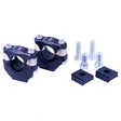 Xtrig Lenkeraufnahmen für 28,6mm