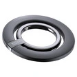 SP Connect SP Magnetic Ring Mount SPC+