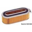 Delo Luftfilter