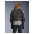 undefined Alpinestars T-Jaws V4 WP Textiljacke