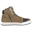 FASTWAY S-2401 Stiefel