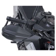SW-Motech Handprotektoren Adventure