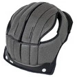 Shoei JO/J.O2