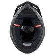 Scorpion ADF-9000