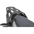 SW-Motech Street-Rack