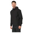 Vanucci VXU-5 Herren