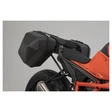Legend Gear Seitenträger SLC