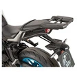 Hepco & Becker Easyrack