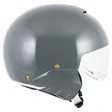 BELL Broozer 22.06