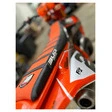 Bud Racing Sitzbankbezug