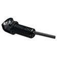 motogadget LED-Blinker mo.blaze tens1