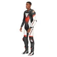 Dainese Laguna Seca 6 Herren