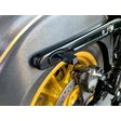 HeinzBikes Blokk-Line Micro 3In1