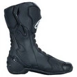 alpinestars SMX-6 V3 schwarz