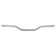 RAXIMO Alu-Lenker Tour Breite 810Mm