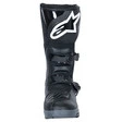 alpinestars Corozal V2 WP