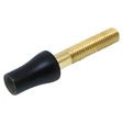 KELLERMANN Bullet 1000
