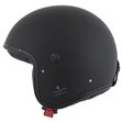 Caberg Freeride X